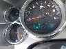 3GCEC23009G****** Salvamento 2009 Chevrolet Silverado 1500