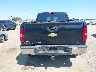 3GCEC23009G****** Destrozados 2009 Chevrolet Silverado 1500