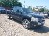 3GCEC23009G****** Salvamento y Destrozados 2009 Chevrolet Silverado 1500 en Detroit