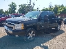 3GCEC23009G****** Usados y Reparables 2009 Chevrolet Silverado 1500 en Detroit
