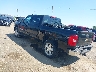 3GCEC23009G****** Salvamento y Reparables 2009 Chevrolet Silverado 1500 en Detroit