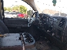 3GCEC23009G****** Usados y Reparables 2009 Chevrolet Silverado 1500 en Estado de Michigan