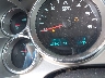 3GCEC23009G****** Salvamento 2009 Chevrolet Silverado 1500 en Detroit