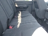 3GCEC23009G****** Destrozados 2009 Chevrolet Silverado 1500 en Detroit