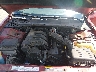2D4FV47T86H****** Repairable 2006 Dodge Magnum in Lexington
