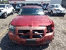 2D4FV47T86H****** Wrecked 2006 Dodge Magnum in South Carolina State