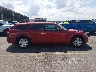 2D4FV47T86H****** Used 2006 Dodge Magnum in South Carolina State