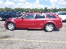 2D4FV47T86H****** Repairable 2006 Dodge Magnum in South Carolina State