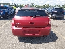 2D4FV47T86H****** Wrecked 2006 Dodge Magnum