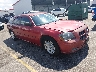 2D4FV47T86H****** Salvage and Wrecked 2006 Dodge Magnum in Lexington