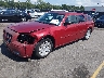 2D4FV47T86H****** Used and Repairable 2006 Dodge Magnum in Lexington