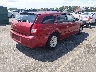 2D4FV47T86H****** Salvage and Wrecked 2006 Dodge Magnum in South Carolina State