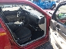 2D4FV47T86H****** Used and Repairable 2006 Dodge Magnum in South Carolina State