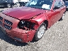 2D4FV47T86H****** Salvage and Repairable 2006 Dodge Magnum in South Carolina State