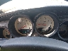 2D4FV47T86H****** Salvage 2006 Dodge Magnum in Lexington
