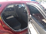 2D4FV47T86H****** Wrecked 2006 Dodge Magnum in Lexington