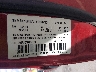 2D4FV47T86H****** Used 2006 Dodge Magnum in Lexington