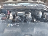 1GCEC14X07Z****** Reparables 2007 Chevrolet Silverado 1500 en Columbus