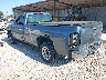 1GCEC14X07Z****** Salvamento y Reparables 2007 Chevrolet Silverado 1500 en Columbus