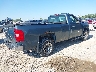 1GCEC14X07Z****** Salvamento y Destrozados 2007 Chevrolet Silverado 1500 en Estado de Ohio
