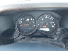 1GCEC14X07Z****** Salvamento 2007 Chevrolet Silverado 1500 en Columbus