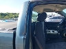 1GCEC14X07Z****** Destrozados 2007 Chevrolet Silverado 1500 en Columbus