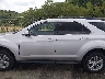 2GNALBEK9E6****** Reparables 2014 Chevrolet Equinox en Estado de Mississippi