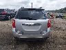 2GNALBEK9E6****** Destrozados 2014 Chevrolet Equinox