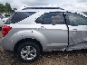 2GNALBEK9E6****** Usados 2014 Chevrolet Equinox