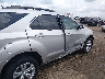 2GNALBEK9E6****** Reparables 2014 Chevrolet Equinox