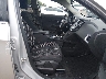 2GNALBEK9E6****** Usados y Reparables 2014 Chevrolet Equinox en Estado de Mississippi