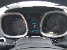 2GNALBEK9E6****** Salvamento 2014 Chevrolet Equinox en Jackson
