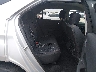 2GNALBEK9E6****** Destrozados 2014 Chevrolet Equinox en Jackson