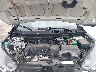2HKRW6H3XKH****** Repairable 2019 Honda CR-V in South Bend