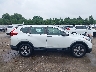 2HKRW6H3XKH****** Used 2019 Honda CR-V in Indiana State