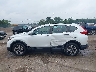 2HKRW6H3XKH****** Repairable 2019 Honda CR-V in Indiana State