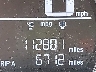 2HKRW6H3XKH****** Salvage 2019 Honda CR-V