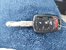 2HKRW6H3XKH****** Salvage 2019 Honda CR-V in Indiana State