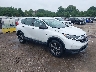 2HKRW6H3XKH****** Salvage and Wrecked 2019 Honda CR-V in South Bend