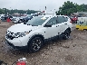 2HKRW6H3XKH****** Used and Repairable 2019 Honda CR-V in South Bend