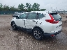 2HKRW6H3XKH****** Salvage and Repairable 2019 Honda CR-V in South Bend