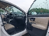 2HKRW6H3XKH****** Used and Repairable 2019 Honda CR-V in Indiana State