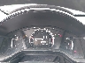 2HKRW6H3XKH****** Salvage 2019 Honda CR-V in South Bend