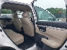 2HKRW6H3XKH****** Wrecked 2019 Honda CR-V in South Bend