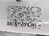 2HKRW6H3XKH****** Used 2019 Honda CR-V in South Bend