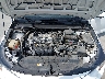 JTDEPMAE7NJ****** Repairable 2022 Toyota Corolla in Austin