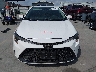 JTDEPMAE7NJ****** Used 2022 Toyota Corolla in Texas State