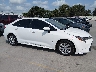 JTDEPMAE7NJ****** Repairable 2022 Toyota Corolla in Texas State