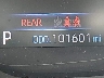 JTDEPMAE7NJ****** Wrecked 2022 Toyota Corolla