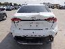 JTDEPMAE7NJ****** Used 2022 Toyota Corolla